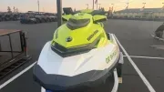 used Watercraft Trailers Sea-Doo/BRP  for sale, in Sublimity, OR Thumbnail 2