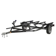new Watercraft Trailers Karavan Trailers  for sale, in Sublimity, OR Thumbnail 1