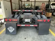 used Other Semi Trailers Other  for sale, in Clemmons, NC Thumbnail 3