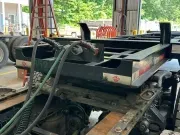 used Other Semi Trailers Other  for sale, in Clemmons, NC Thumbnail 2
