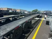 used Car Haulers / Racing Trailers Other  for sale, in East Chicago, IN Thumbnail 3
