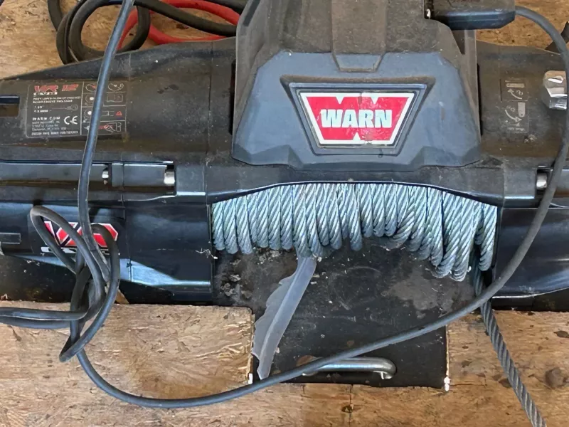 used Cargo (Enclosed) Trailers Look Trailers  for sale, in Pueblo, CO Thumbnail 2