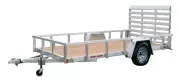 2024 Sport Haven AUT Models Single AUT508 