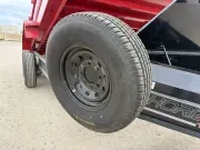 new Dump Trailers Horizon Trailers  for sale, in Casper, WY Thumbnail 17