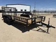 new ATV Trailers Load Trail  for sale, in Casper, WY Thumbnail 7