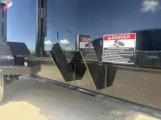 new Dump Trailers Load Trail  for sale, in Casper, WY Thumbnail 17