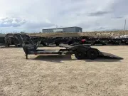 new Utility Trailers Horizon Trailers  for sale, in Casper, WY Thumbnail 2