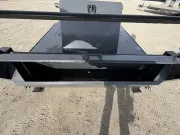 new Utility Trailers Horizon Trailers  for sale, in Casper, WY Thumbnail 9
