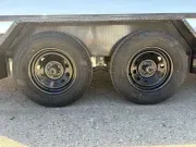 new ATV Trailers Load Trail  for sale, in Casper, WY Thumbnail 17