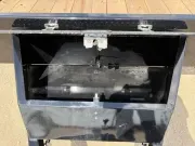 new Car Haulers / Racing Trailers Load Trail  for sale, in Casper, WY Thumbnail 8