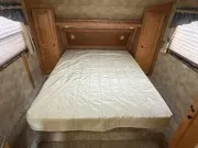 used Travel Trailers Sundance  for sale, in Casper, WY Thumbnail 20