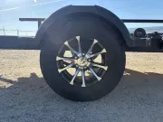 new ATV Trailers Karavan Trailers  for sale, in Casper, WY Thumbnail 8