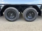 new ATV Trailers Load Trail  for sale, in Casper, WY Thumbnail 17