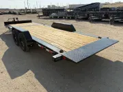 new Utility Trailers Load Trail  for sale, in Casper, WY Thumbnail 3