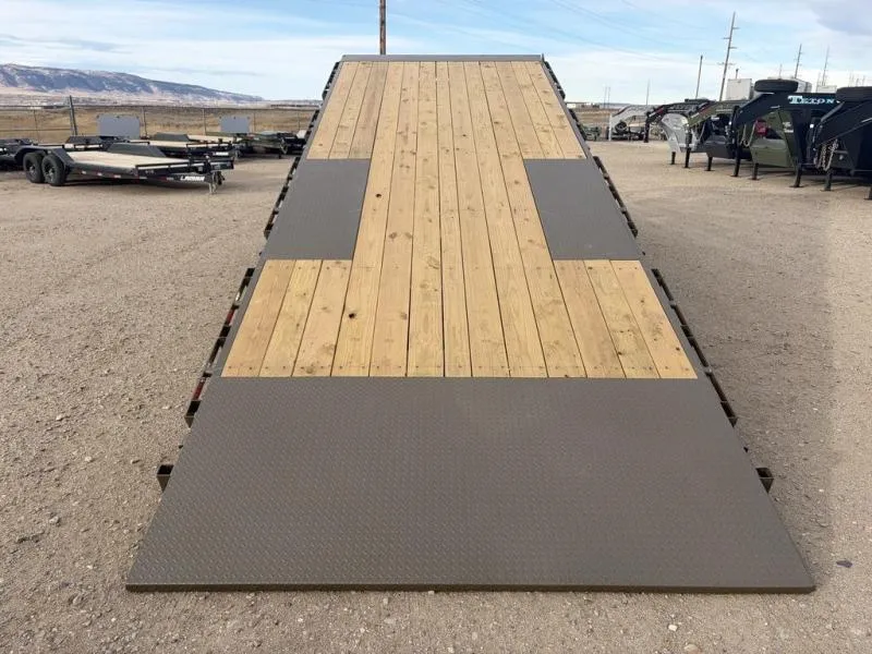 new Other Trailers Load Trail  for sale, in Casper, WY Thumbnail 11