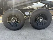 new Dump Trailers Horizon Trailers  for sale, in Casper, WY Thumbnail 10