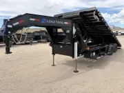 used Other Trailers Load Trail  for sale, in Casper, WY Thumbnail 8