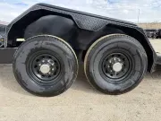 new Utility Trailers Double A Trailers  for sale, in Casper, WY Thumbnail 10