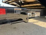 new Utility Trailers Load Trail  for sale, in Casper, WY Thumbnail 17
