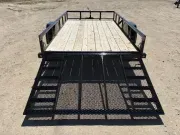 new ATV Trailers Load Trail  for sale, in Casper, WY Thumbnail 11