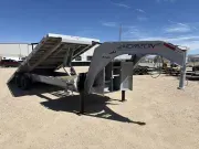 new Tilt Trailers Horizon Trailers  for sale, in Casper, WY Thumbnail 7
