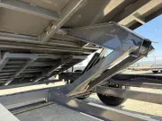 new Dump Trailers Horizon Trailers  for sale, in Casper, WY Thumbnail 10