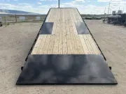 new Other Trailers Load Trail  for sale, in Casper, WY Thumbnail 11