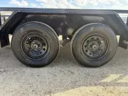 new ATV Trailers Load Trail  for sale, in Casper, WY Thumbnail 10