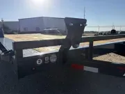 new Car Haulers / Racing Trailers Lamar Trailers  for sale, in Casper, WY Thumbnail 8