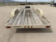 used Car Haulers / Racing Trailers Other  for sale, in Casper, WY Thumbnail 4