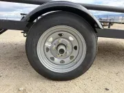 new ATV Trailers Karavan Trailers  for sale, in Casper, WY Thumbnail 8