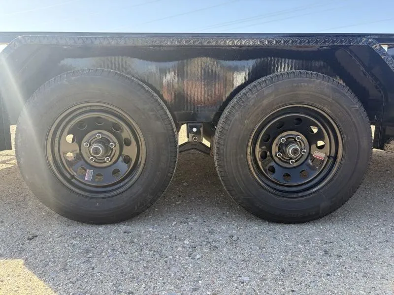 new ATV Trailers Load Trail  for sale, in Casper, WY Thumbnail 16