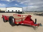 new ATV Trailers Horizon Trailers  for sale, in Casper, WY Thumbnail 14