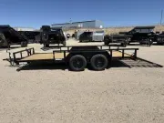 new ATV Trailers Load Trail  for sale, in Casper, WY Thumbnail 9