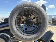new Dump Trailers Horizon Trailers  for sale, in Casper, WY Thumbnail 9