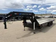 used Other Trailers Load Trail  for sale, in Casper, WY Thumbnail 1