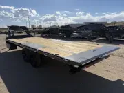 new Other Trailers Horizon Trailers  for sale, in Casper, WY Thumbnail 3
