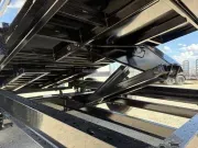 new Dump Trailers Horizon Trailers  for sale, in Casper, WY Thumbnail 9