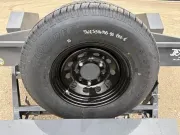 new ATV Trailers Lamar Trailers  for sale, in Casper, WY Thumbnail 9