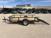 new ATV Trailers Karavan Trailers  for sale, in Casper, WY Thumbnail 9