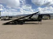 used Other Trailers Load Trail  for sale, in Casper, WY Thumbnail 13