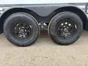 new ATV Trailers Lamar Trailers  for sale, in Casper, WY Thumbnail 16