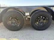 new ATV Trailers Lamar Trailers  for sale, in Casper, WY Thumbnail 16