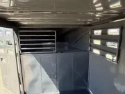 new Stock / Stock Combo Trailers Eagle X Trailers  for sale, in Casper, WY Thumbnail 16