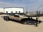new Utility Trailers Load Trail  for sale, in Casper, WY Thumbnail 7