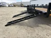 new ATV Trailers Load Trail  for sale, in Casper, WY Thumbnail 9