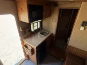new Horse Trailers 4-Star Trailers  for sale, in Casper, WY Thumbnail 28