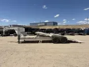 new Other Trailers Load Trail  for sale, in Casper, WY Thumbnail 18
