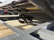 new Utility Trailers Horizon Trailers  for sale, in Casper, WY Thumbnail 11
