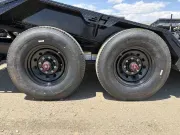 new Utility Trailers Horizon Trailers  for sale, in Casper, WY Thumbnail 18